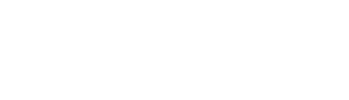 Magasin de décoration Bayonne